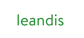 leandis
