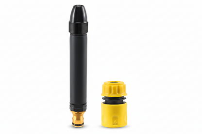 🚗LAST DAY 50% OFF ✨Powerful High-Pressure Home Car Wash & Garden Sprayer