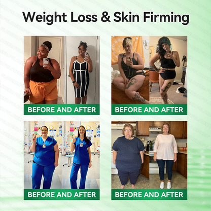 𝑶𝒇𝒇𝒊𝒄𝒊𝒂𝒍 𝑺𝒕𝒐𝒓𝒆  | 👨‍⚕️𝐆𝐋𝐎𝑹𝑬𝑵𝑫𝗔®𝑴𝒐𝒓𝒊𝒏𝒈𝗮 · 𝗕𝗲𝗿𝗯𝗲𝗿𝙞𝙣𝙚 × 𝙉𝘼𝐃+ 𝟏𝟎-𝐢𝐧-𝟏 𝗔𝗱𝘃𝗮𝗻𝗰𝙚𝙙 𝙉𝙖𝙣𝙤 𝙈𝙞𝙘𝙧𝙤𝙣𝙚𝙚𝐝𝐥𝐞 𝐏𝐚𝐭𝙘𝙝🇺🇸(𝐉𝐮𝐬𝐭 𝐨𝐧𝐜𝐞 𝐚 𝐝𝐚𝐲, 𝐯𝐢𝐬𝐢𝐛𝐥𝐞 𝐜𝐡𝐚𝐧𝐠𝐞𝐬 𝐢𝐧 𝟕 𝐝𝐚𝐲𝐬） ✅ 𝐅𝐨𝐫 𝐨𝐛𝐞𝐬𝐢𝐭𝐲, 🅛🅞🅞🅢🅔 🅢🅚🅘🅝,𝐝𝐢𝐚𝐛𝐞𝐭𝐞𝐬, 𝐬𝐥𝐞𝐞𝐩 𝐚𝐩𝐧𝐞𝐚, 𝐣𝐨𝐢𝐧𝐭 𝐢𝐬𝐬𝐮𝐞𝐬, 𝐚𝐧𝐝 𝐦𝐨𝐫𝐞
