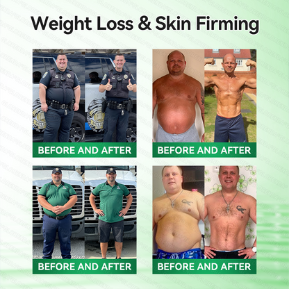 𝑶𝒇𝒇𝒊𝒄𝒊𝒂𝒍 𝑺𝒕𝒐𝒓𝒆  | 👨‍⚕️𝐆𝐋𝐎𝑹𝑬𝑵𝑫𝗔®𝑴𝒐𝒓𝒊𝒏𝒈𝗮 · 𝗕𝗲𝗿𝗯𝗲𝗿𝙞𝙣𝙚 × 𝙉𝘼𝐃+ 𝟏𝟎-𝐢𝐧-𝟏 𝗔𝗱𝘃𝗮𝗻𝗰𝙚𝙙 𝙉𝙖𝙣𝙤 𝙈𝙞𝙘𝙧𝙤𝙣𝙚𝙚𝐝𝐥𝐞 𝐏𝐚𝐭𝙘𝙝🇺🇸(𝐉𝐮𝐬𝐭 𝐨𝐧𝐜𝐞 𝐚 𝐝𝐚𝐲, 𝐯𝐢𝐬𝐢𝐛𝐥𝐞 𝐜𝐡𝐚𝐧𝐠𝐞𝐬 𝐢𝐧 𝟕 𝐝𝐚𝐲𝐬） ✅ 𝐅𝐨𝐫 𝐨𝐛𝐞𝐬𝐢𝐭𝐲, 🅛🅞🅞🅢🅔 🅢🅚🅘🅝,𝐝𝐢𝐚𝐛𝐞𝐭𝐞𝐬, 𝐬𝐥𝐞𝐞𝐩 𝐚𝐩𝐧𝐞𝐚, 𝐣𝐨𝐢𝐧𝐭 𝐢𝐬𝐬𝐮𝐞𝐬, 𝐚𝐧𝐝 𝐦𝐨𝐫𝐞