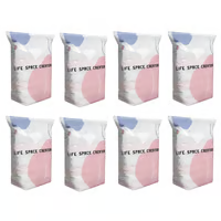 ✨✨2026 New No-Pump 3D Vacuum Storage Bags, Large Vacuum Storage Compression Bags for Clothes, Blankets, Bedding, Comforters