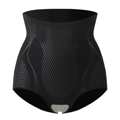 [💎Official Brand Store💎]2023 PEARLMOON™ Ice Silk Ion Fiber Repair Shaping Shorts